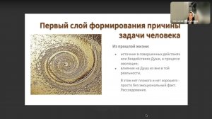 Правда Бога