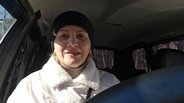хотела заключить договор, не заключила/готовлюсь к экзаменам