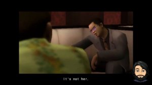 龍が如く 2 (Yakuza 2 PS2) Playthrough Part 2