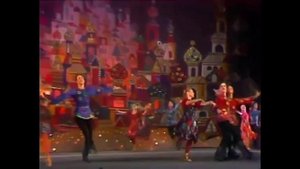 Увертюра.mp4