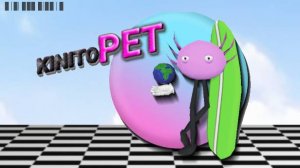 Я скачал помошника KinitoPET и пожалел