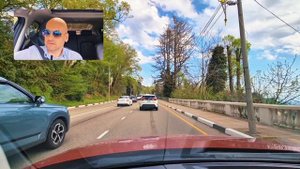 Акции на квартиры в Сочи. Купить квартиру в Сочи.