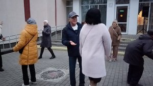 Девочка-лето....... 05.04.25 Гомель парк Луначарского 🥰💫