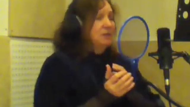 Романс "Нищая" Поёт Людмила Овсянникова смотреть онлайн