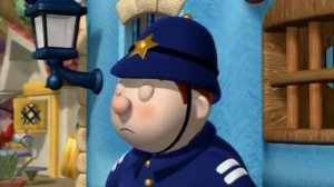 Дорогу нодди 7 серия