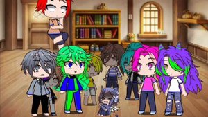 я и вальты стали детьми|13 карт| десклеймер в описании