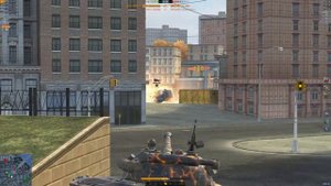 Обзор на 60ТП Левандовского! (Wot Blitz) #wot #blitz #wotblitz