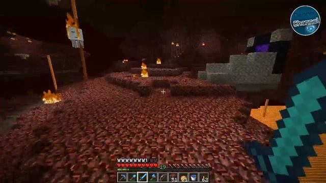 Новогодний стрим запись от 31.12.12