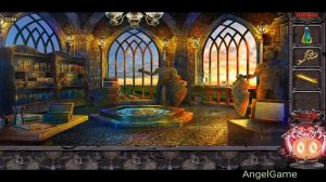 Can You Escape The 100 Room VIII Level 14 Walkthrough