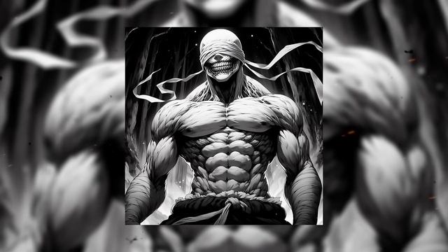 Best Brazilian Phonk Mix 2024 ｜ Playlist Pt. 17 [FUNK, GYM, AGGRESSIVE]