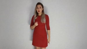 Я ТЕБЯ ЗАЦЕЛУЮ - Людмила Животворева