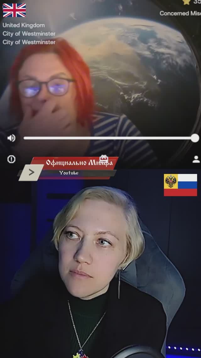 Окрошкарианцы захватывают мир! Скоро! На всех дачах страны! смотреть онлайн