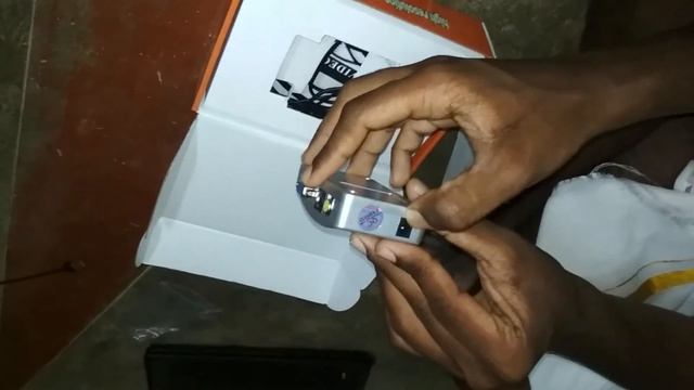 VGA to AV converter unboxing connect your laptop to TV easy installation