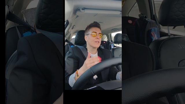#челендж