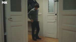 Mucize Doktor 41. Bölüm (4K)