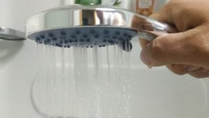 С дуба рухнули?! С чего такая цена? ОЗОН Покупка 20250408_115932