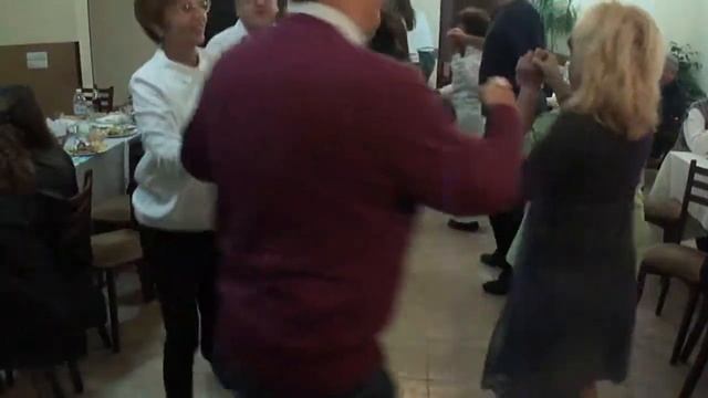 А 1967 Гургулят 2014 - Бяла роза ще закича смотреть онлайн