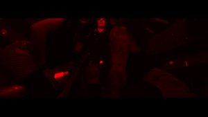BOYFRIEND - Z Nami Tańcz (Official Video)