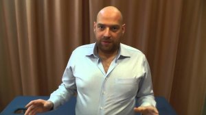 Остеопатия и постизометрическая релаксация грушевидной мышцы при остеохондрозе. Часть 3