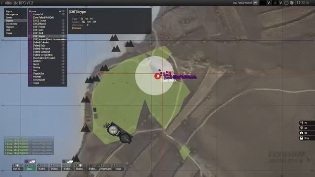 2017 10 31 22 49 36 смотреть онлайн