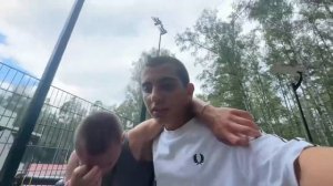 ПРОДА С ТГК //Декстер// Взрослый ДЯДЯ ПОЗВАЛ ШКОЛЬНИЦУ НА СВИДАНИЕ! СПАЛИЛИ и НАКАЗАЛИ! #декстер