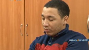 Сегодня состоялась жеребьевка участников кубка Ивана Белолюбского