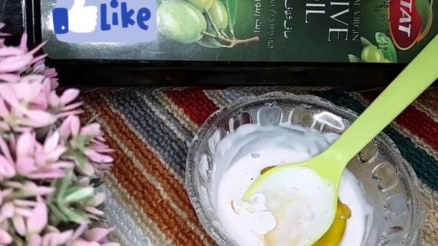 Winter Cream For Full Body/Fresh/Bright/Moist Skin 100% by Saba's channel