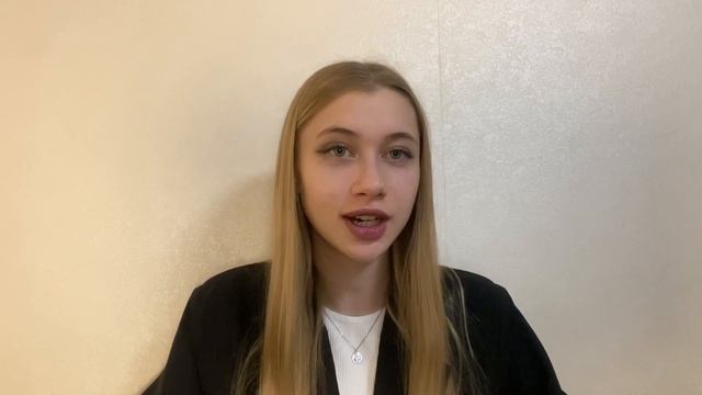 ✨10 ШКОЛЬНЫХ СОВЕТОВ✨// *небанально* ОЧЕНЬ ВАЖНО