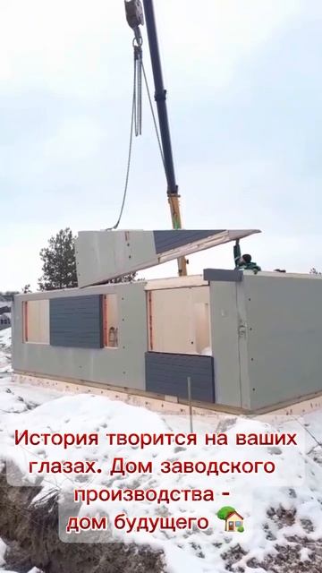 Пикассо монтаж