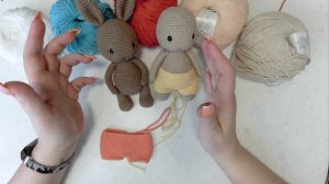 MINIcottontoys Отчет 4.
