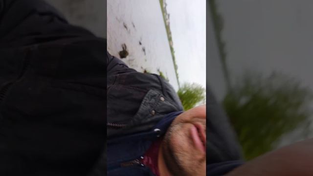 стоит ли  кидать здесь магнит смотреть онлайн