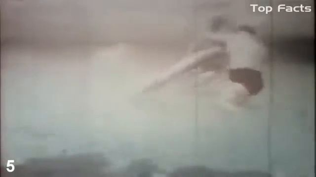 Инсонлар ва хайвонлар олишуви смотреть онлайн