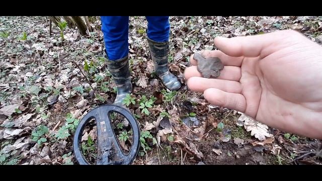 Редчайшая находка смотреть онлайн