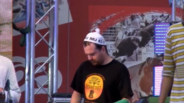 Наеховичи. Hora din Caval смотреть онлайн