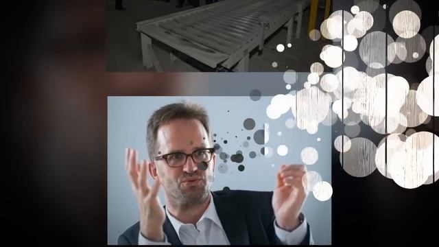 СВОДКА на этот ЧАС! Немцы в ярости смотреть онлайн