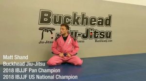 Elite Sports Gi Review