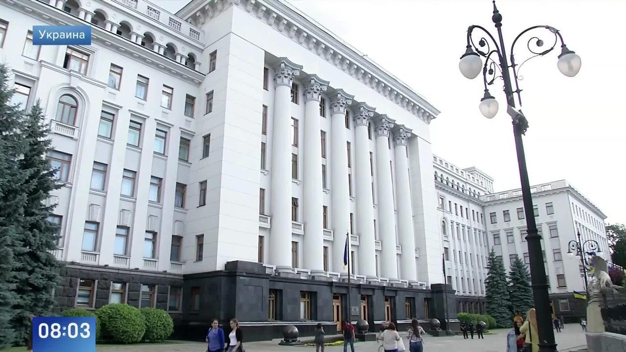 Конгрессвумен США с Украины призвала Зеленского уступить территорию России