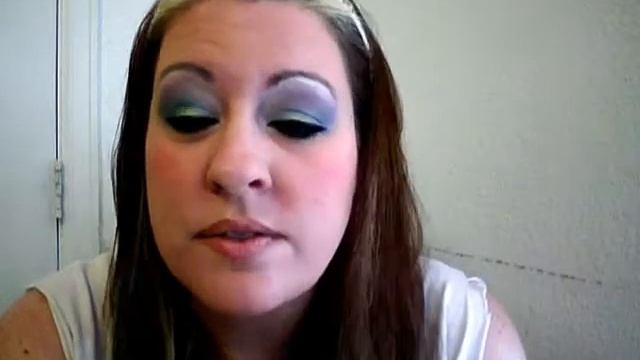 ONEDERLAND!!!!! week 25 post op смотреть онлайн