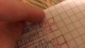 Школа мягких игрушек🥰💖☀️"my 2 video💖🫶"