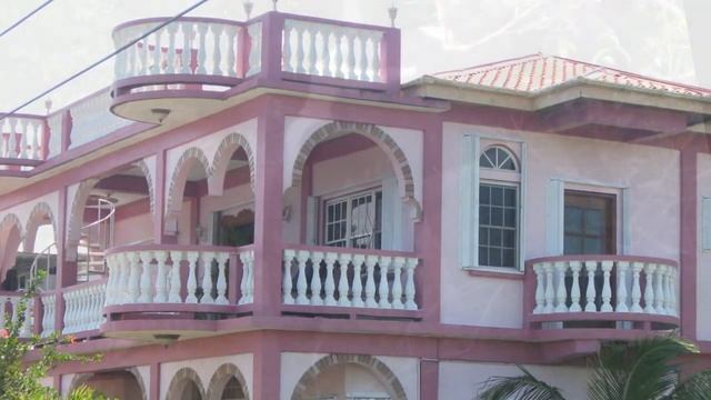 ProShow Slideshow 2023 смотреть онлайн