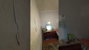 каслинская 25а