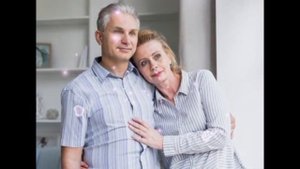 Мужчина о любви!,♥️стихи