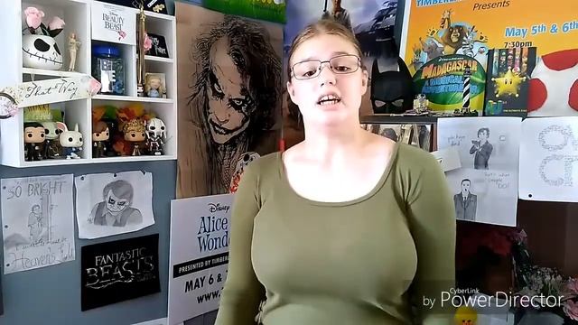 Atlantis: The Lost Empire Quotes смотреть онлайн