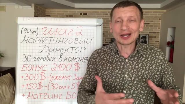 Как Путешествовать Бесплатно и Зарабатывать деньги смотреть онлайн
