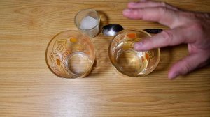 Охлаждаем напитки быстро (10 вариантов)