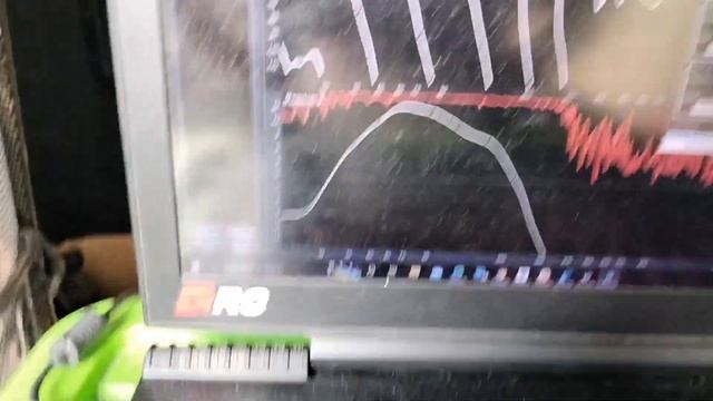 test box tts36 pakai speaker Fabulous type 113182 (auto bikin kaca getar) смотреть онлайн