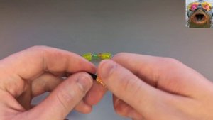 Хищники не устоят от такого !!! Делаем собственноручно.