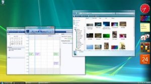 🎂 50 лет Microsoft. Какая Windows была твоей?