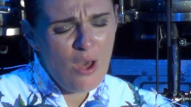 Елена Ваенга Слякоть (ОАЭ, Дубаи-5 ноября2013) смотреть онлайн