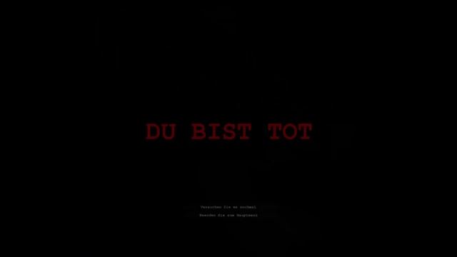 The Dark Occult - nach dem Uhrenrätsel geht´s auf den Boden... E21 смотреть онлайн